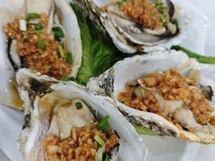 -威海渔村(黄兴路店)