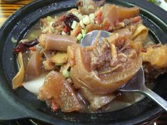 -来客家食府 · 福建客家菜(厦禾路店)