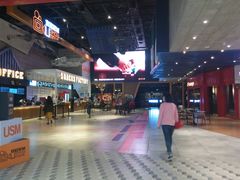 -USM宜欣全景声激光巨幕影城(宜欣城旗舰店)