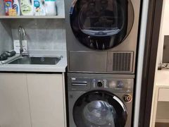 -苏宁易购(Suning Pro北京立水桥店)