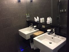 iphone_upload_pic-Club Med地中海俱乐部·桂林度假村