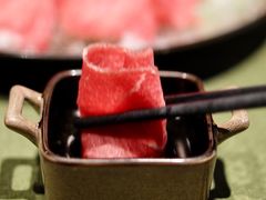 -松赞拉萨林卡酒店
