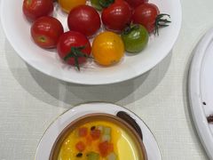 -道道鲜·崇明私房菜(五角场店)