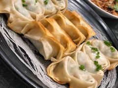 -汤记传菜(秀浦路店)