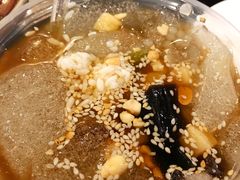 -冯记香辣兔火锅(茶店子总店)