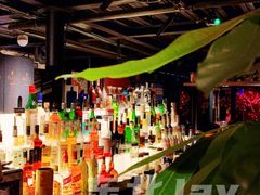-胡桃里乐队酒馆(长春总店)