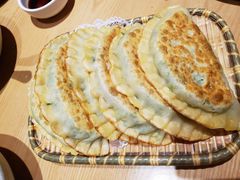 -鸽子窝(黄村店)