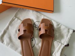 -HERMES(恒隆广场店)