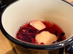 -太二酸菜鱼(石家庄万象城店)