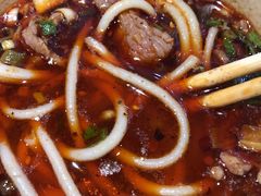 -豫楚源美猴王·面(武展店)