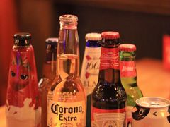 -Helens海伦司(韩国购物城店)