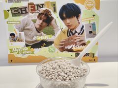 -DippinDots得意点(静安大悦城店)