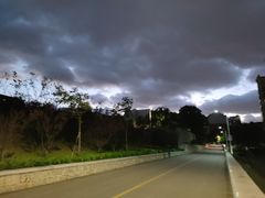 -茅庐毛血旺(烟台大悦城店)