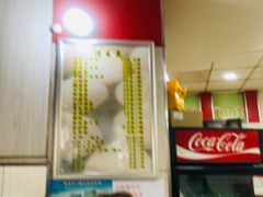 -瞻老元面馆(双塘路店)