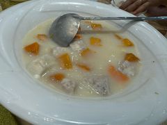 -荣华酒楼(鼎湖区店)