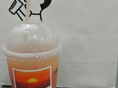 -喜茶(广州佳兆业广场店)