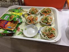 -海清宁记大馅云吞