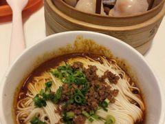 -金鼎轩(亚运村店)