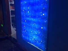 -跨越足界Spa足道(潍坊店)