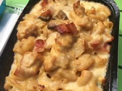 -Lotso Lunch Box 草莓熊餐盒