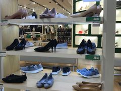 -hotwind热风(世纪东方广场店)