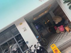 -大熊小厨(七星店)
