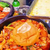 5刷都不为过🇰🇷痞幼同款韩国料理又又上新‼️