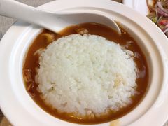 -大蓉和(一品天下店)