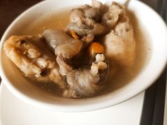 -甲大帅·甲鱼·椰子鸡主题餐厅(唐家店)