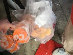 -CoCo都可(岱山店)
