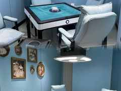 -把把胡24H自助棋牌室