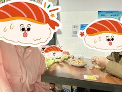 -食来运转平潭小吃(平潭店)