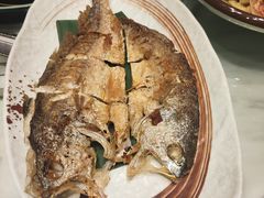 -龙泉人椰子鸡.糟粕醋.海南菜(三亚旗舰店)