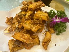 -有腥气私房菜·寻味顺德