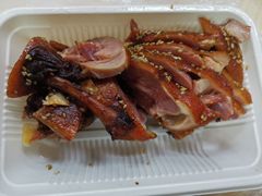 -章云板鸭(评事街店)