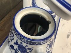 -伟记奥面馆(养育巷店)