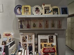 -海马体照相馆(正佳广场店)
