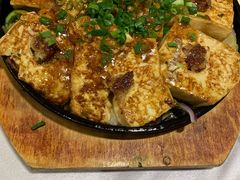 -山泉公馆酒家(珠江新城店)