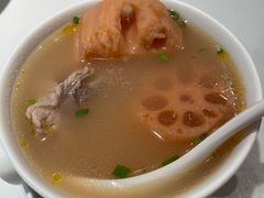 -辣可可·小炒黄牛肉(望京凯德MALL店)