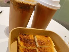 -赏饮·WILL TEA