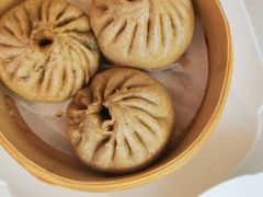 -老北门·苏帮菜·湖景包间(月光码头店)