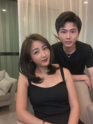 -OnHair Salon