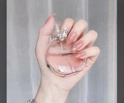 -Wink美甲美睫