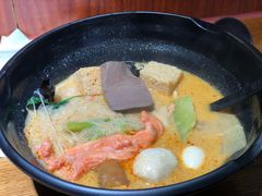 -杨国福麻辣烫(观前街店)