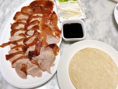 -燕云楼(云南路店)