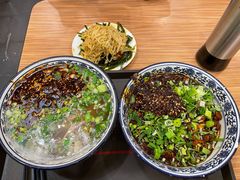 -有礼有面(知春路店)