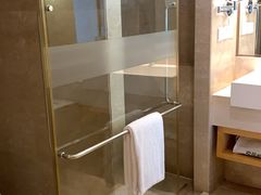 -石家庄万象天成假日酒店