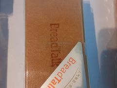 路味古早-BreadTalk面包新语·烘焙蛋糕(富力海珠城店)