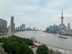 -罗斯福色戒酒吧(外滩店)