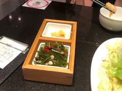 -朕之味(龙湖·西城天街店)